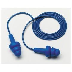 E-A-R 340-4007 CORDED EARPLUGS - Eagle Tool & Supply