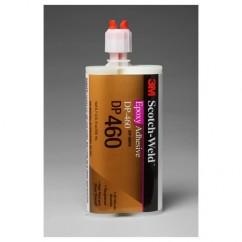 HAZ03 200ML DP460 EPOXY ADH OFF-WHIT - Eagle Tool & Supply