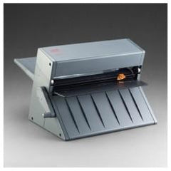 LS1000 LAMINATE DISPENSER - Eagle Tool & Supply