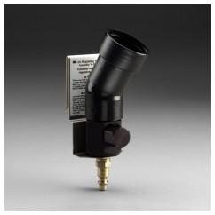 V-350 VERSAFLO AIR REGULATING VALVE - Eagle Tool & Supply