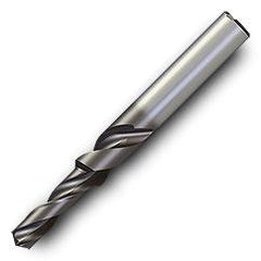 HB006824T1R00 IN2005 ICT CARB DRILL - Eagle Tool & Supply