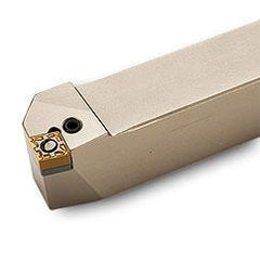 HCBNL16-33D T-Tank - Turning Toolholder - Eagle Tool & Supply