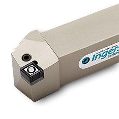 HCKNL16-33D T-Tank - Turning Toolholder - Eagle Tool & Supply