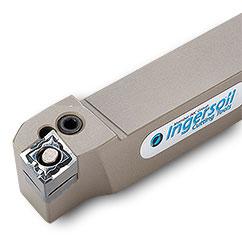 HCLNR1616K0904-RS TURNINGHOLDER - Eagle Tool & Supply