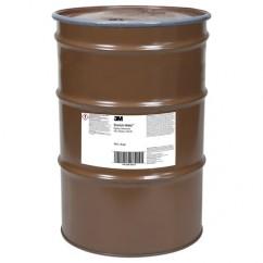 HAZ06 55 GAL SCOTCHWELD EPOXY - Eagle Tool & Supply