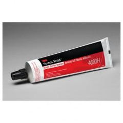 HAZ08 5 OZ IND PLASTIC ADHESIVE - Eagle Tool & Supply