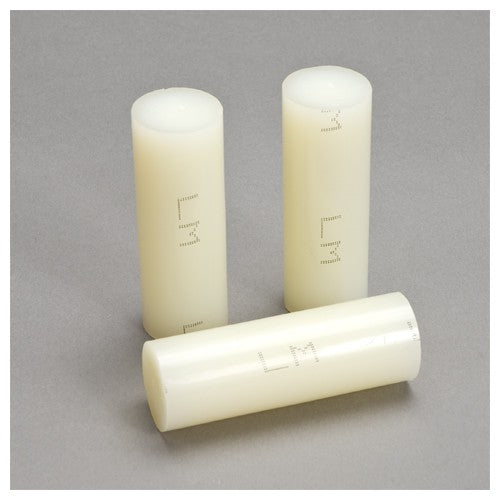 3M Hot Melt Adhesive 3762LM Light Amber Pellets Gaylord 950 lb/IBC - Eagle Tool & Supply