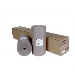 12X1000' STEEL GRAY MASKING PAPER - Eagle Tool & Supply