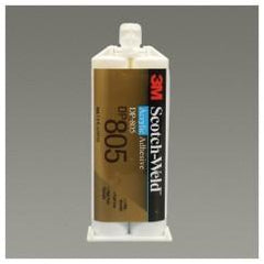 HAZ08 200ML SCOTCHWELD ACRYLIC - Eagle Tool & Supply