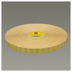 3/4X60 YDS 465XL ADH TRANSFER TAPE - Eagle Tool & Supply