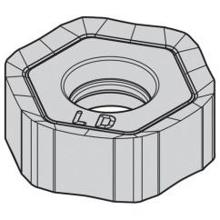 HNGJ0704ANENLD M1200 MINI INSERT - Eagle Tool & Supply