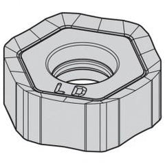 HNGJ0704ANENLD TN6540 INSERT - Eagle Tool & Supply