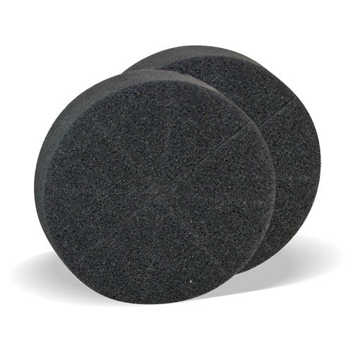 3M Fire Barrier Pass-Through Device Foam Plugs 4″ Round - Eagle Tool & Supply