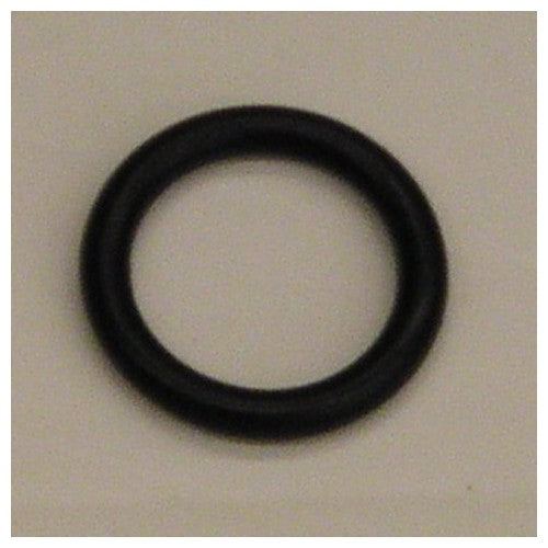 3M O-Ring 06511 - Eagle Tool & Supply