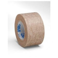 1X10 YDS 1533-1 TAN SURGICAL TAPE - Eagle Tool & Supply