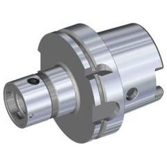 HSK125AHSK63100MHSK125A TO HSK63 AD - Eagle Tool & Supply