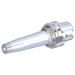 HSK100AHPVTT050630HSK SHRINK FIT - Eagle Tool & Supply