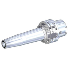 ‎HSK125AHPVTTGP1505511-1/2XL5.51 HSK - Eagle Tool & Supply