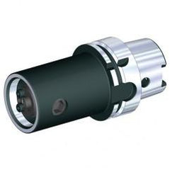 HSK125A TO KM80 L 125MM - Eagle Tool & Supply