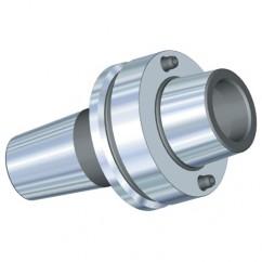 HSK80FPTTHT050325HSK SHRINK FIT - Eagle Tool & Supply