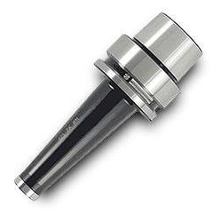 HSKE63ODP12X109 ROTARY TOOLING - Eagle Tool & Supply