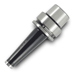 HSKE40ODP12X103