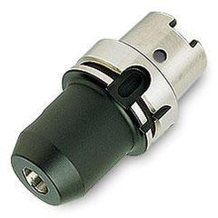 H100-50EM3 ROTARY TOOLING - Eagle Tool & Supply