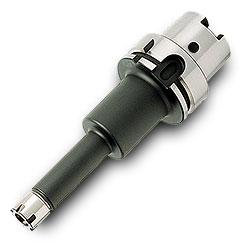HSKA50ER16X120M ROTARY TOOLING - Eagle Tool & Supply