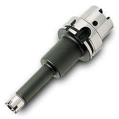 HSKA63ER20X160M ROTARY TOOLING - Eagle Tool & Supply