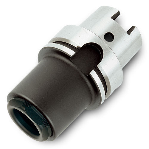 HSKA100ER32SHORT - Exact Industrial Supply