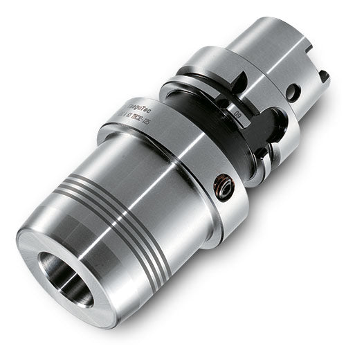HSKA100HYDRO16X100 - Eagle Tool & Supply