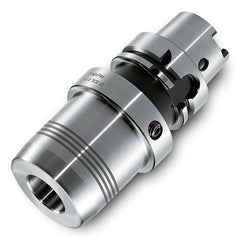 HSKA63HYDRO25X200 - Eagle Tool & Supply