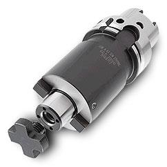 HSKA100SEM1X4.00C HOLDER - Eagle Tool & Supply