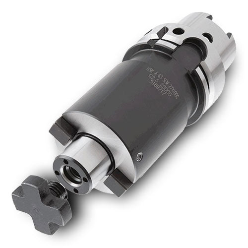 HSKA63SEM3/4X4.00C - Eagle Tool & Supply