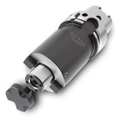 HSKA63SEM3/4X4.00C - Eagle Tool & Supply