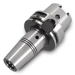 HSKA100SRKIN6X85 HOLDER - Eagle Tool & Supply