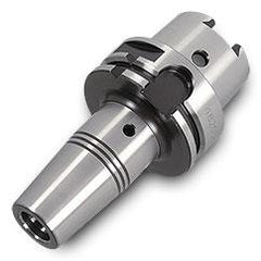 HSKA100SRKIN8X120 HOLDER - Eagle Tool & Supply