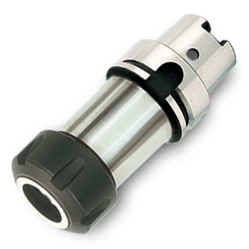 HSKE32ER16X60 - Eagle Tool & Supply
