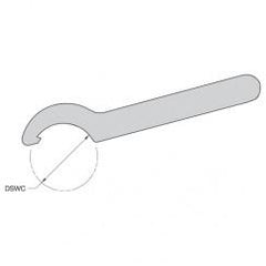 HSW34M WRENCH - Eagle Tool & Supply