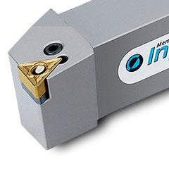 HTFNL16-2.53D T-Tank - Turning Toolholder - Eagle Tool & Supply