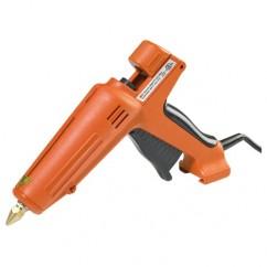 HOT MELT APPLICATOR AE II - Eagle Tool & Supply