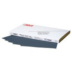 5-1/2X9 1000G WET/DRY 434Q SHEET - Eagle Tool & Supply