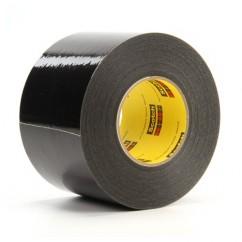 4X60 YDS 226 BLACK MASKING TAPE - Eagle Tool & Supply