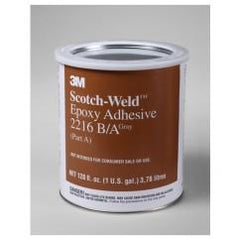 HAZ58 5 GAL SCOTCHWELD EPOXY - Eagle Tool & Supply