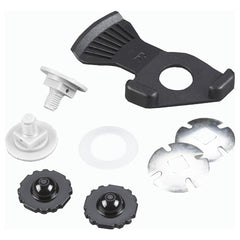 ‎3M Speedglas Headband Assembly Kit SL 05-0660-00 - Eagle Tool & Supply