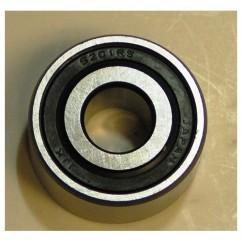 BALL BEARING 30316 - Eagle Tool & Supply