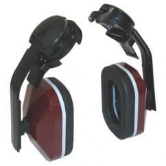 E-A-R 330-3021 EARMUFFS MODEL 2000H - Eagle Tool & Supply