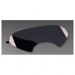 6886 TINTED LENS COVER - Eagle Tool & Supply