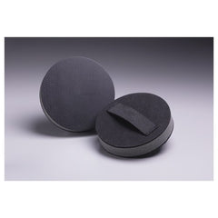 3M Stikit Disc Hand Pad 11063 5″ × 1″ - Eagle Tool & Supply