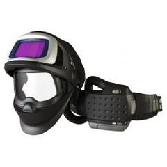 36-1101-30SW WELDING HELMET HE - Eagle Tool & Supply